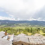 Xisqueta