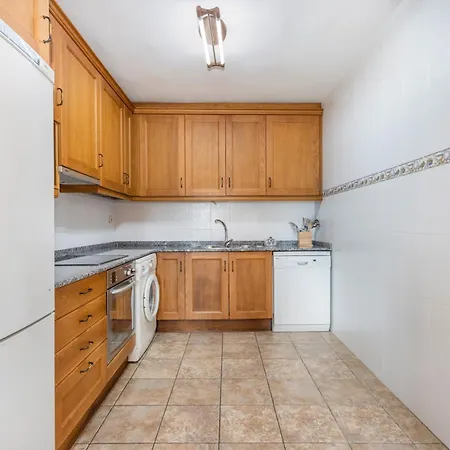 Xisqueta * カンポ