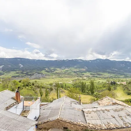 Xisqueta